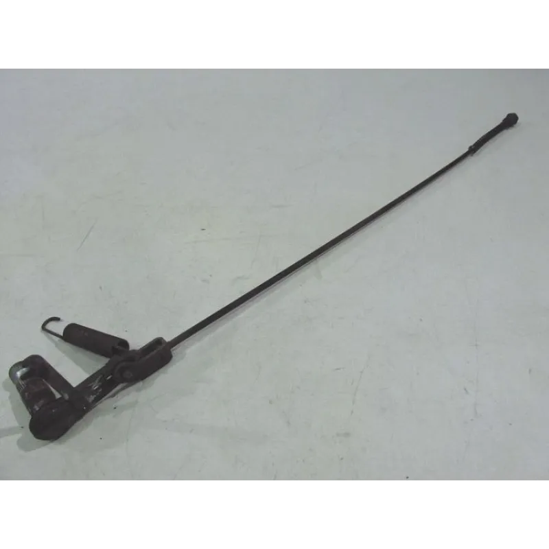 Tige de frein arriere HONDA VF 750 S 1982-1985 SABRE