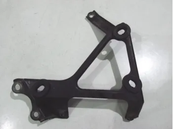 Support avant HONDA VF 750 S 1982-1985 SABRE