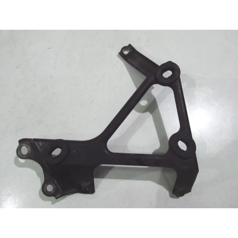 Support avant HONDA VF 750 S 1982-1985 SABRE