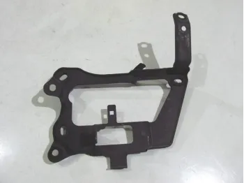 Support avant HONDA VF 750 S 1982-1985 SABRE