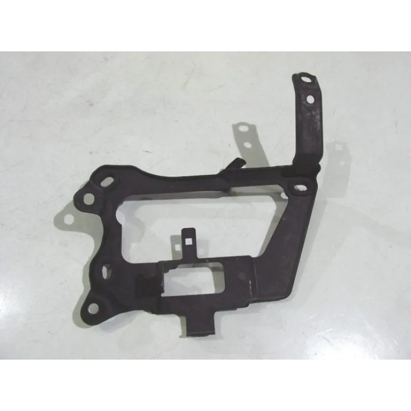 Support avant HONDA VF 750 S 1982-1985 SABRE