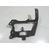 Support avant HONDA VF 750 S 1982-1985 SABRE