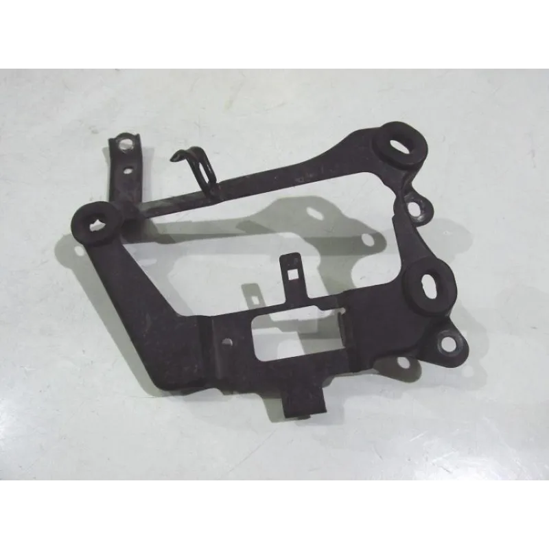 Support avant HONDA VF 750 S 1982-1985 SABRE