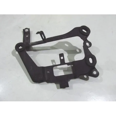 Support avant HONDA VF 750 S 1982-1985 SABRE