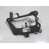 Support avant HONDA VF 750 S 1982-1985 SABRE