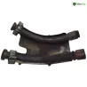 Collecteur arriere (echappement) HONDA VF 750 S 1982-1985 SABRE Collecteur arriere (echappement) HONDA VF 750 S 1982-1985 SABRE