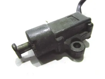 Contacteur bequille laterale YAMAHA TDR 125 1997-2003