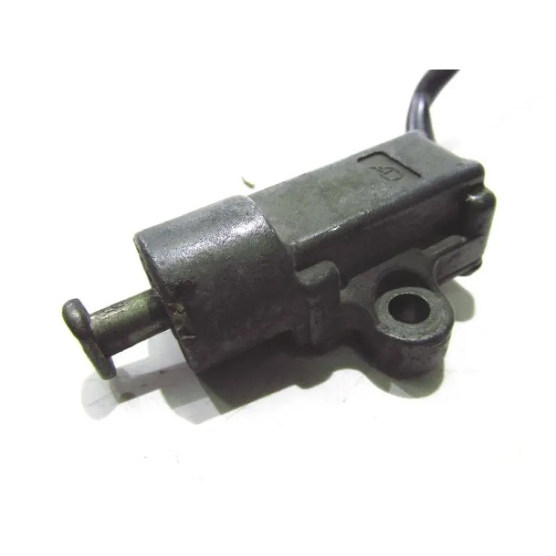 Contacteur bequille laterale YAMAHA TDR 125 1997-2003