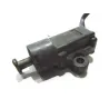 Contacteur bequille laterale YAMAHA TDR 125 1997-2003 Contacteur bequille laterale YAMAHA TDR 125 1997-2003