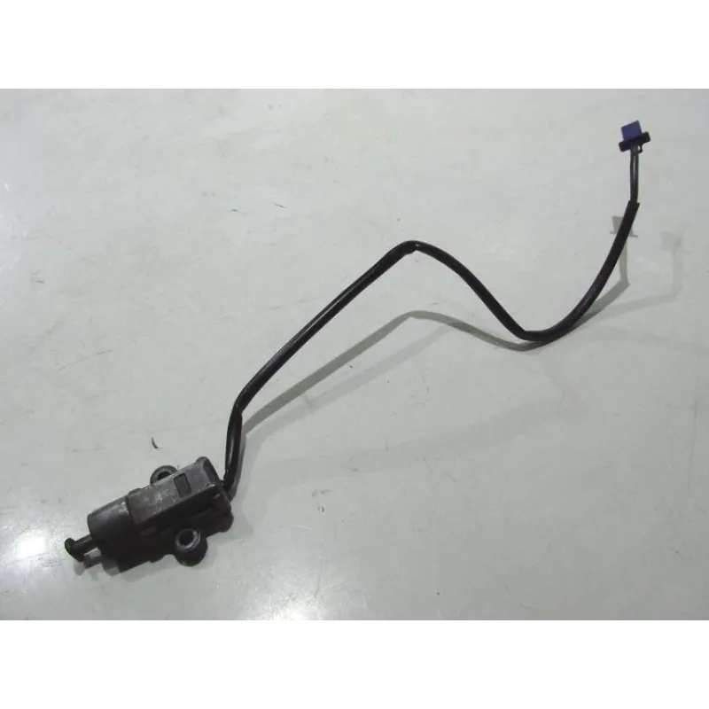 Contacteur bequille laterale YAMAHA TDR 125 1997-2003