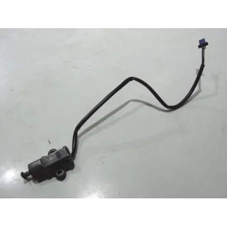 Contacteur bequille laterale YAMAHA TDR 125 1997-2003