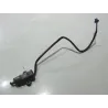 Contacteur bequille laterale YAMAHA TDR 125 1997-2003 Contacteur bequille laterale YAMAHA TDR 125 1997-2003