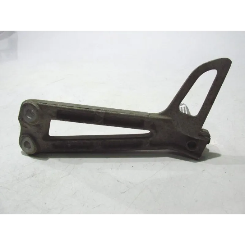 Platine arriere droite YAMAHA TDR 125 1997-2003