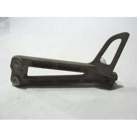 Platine arriere droite YAMAHA TDR 125 1997-2003