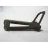 Platine arriere droite YAMAHA TDR 125 1997-2003 Platine arriere droite YAMAHA TDR 125 1997-2003