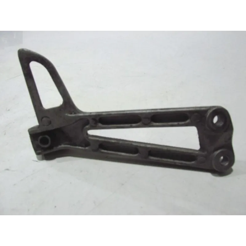 Platine arriere gauche YAMAHA TDR 125 1997-2003