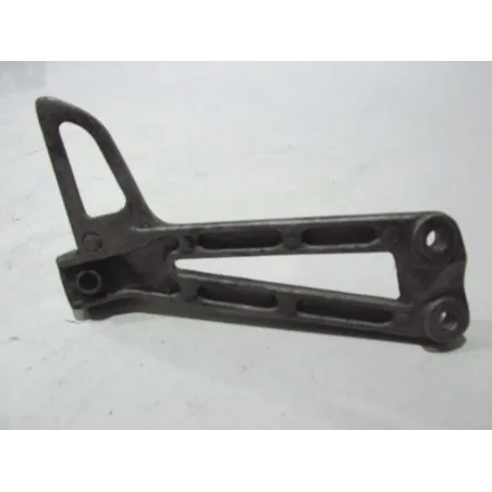 Platine arriere gauche YAMAHA TDR 125 1997-2003