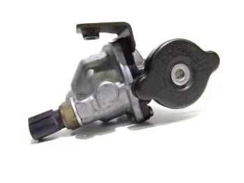 Calorstat KAWASAKI Z 750 2004-2006