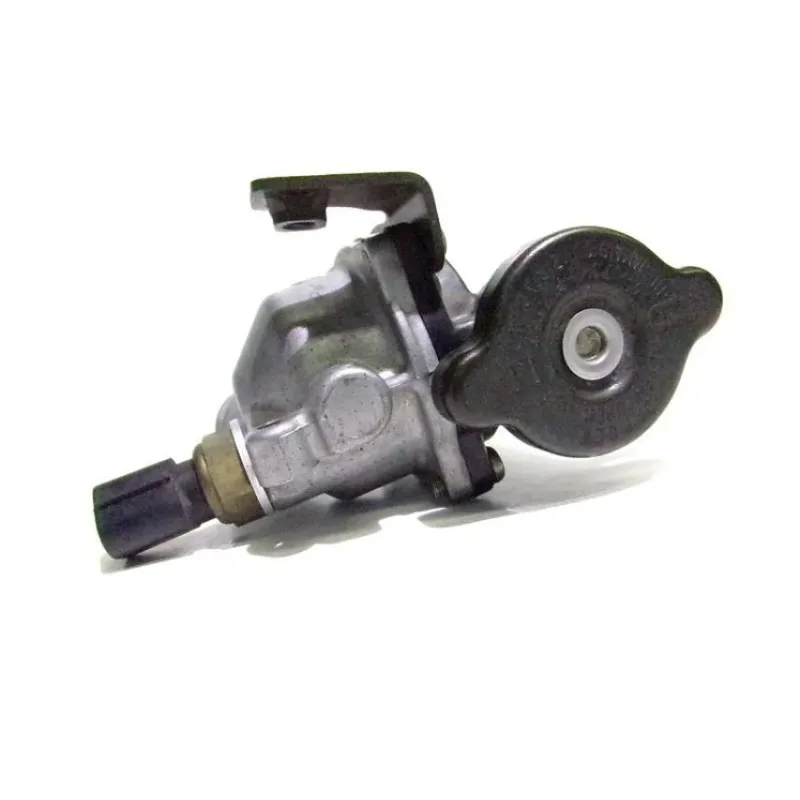 Calorstat KAWASAKI Z 750 2004-2006
