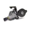 Calorstat KAWASAKI Z 750 2004-2006
