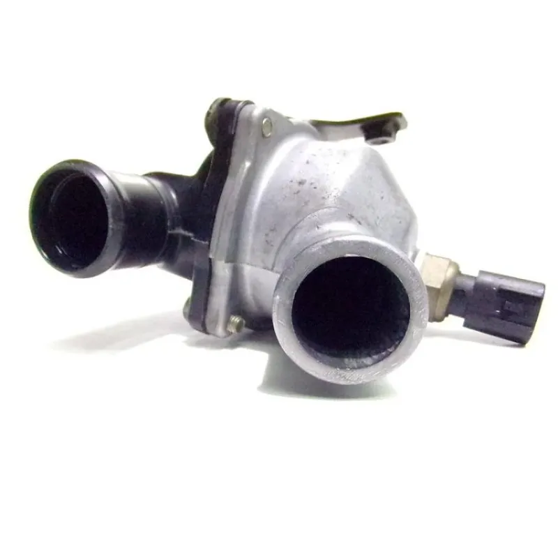 Calorstat KAWASAKI Z 750 2004-2006
