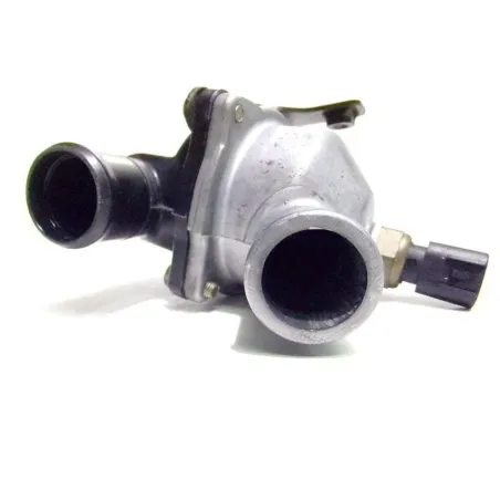 Calorstat KAWASAKI Z 750 2004-2006
