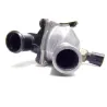 Calorstat KAWASAKI Z 750 2004-2006