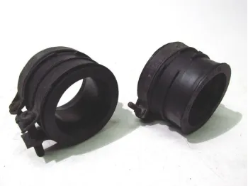 Pipe admission KAWASAKI ER5 500 1997-2000