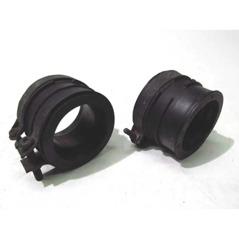 Pipe admission KAWASAKI ER5 500 1997-2000