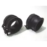 Pipe admission KAWASAKI ER5 500 1997-2000