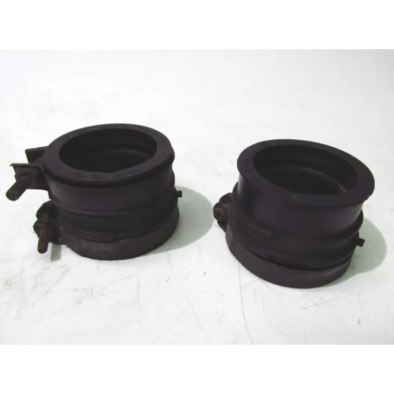Pipe admission KAWASAKI ER5 500 1997-2000