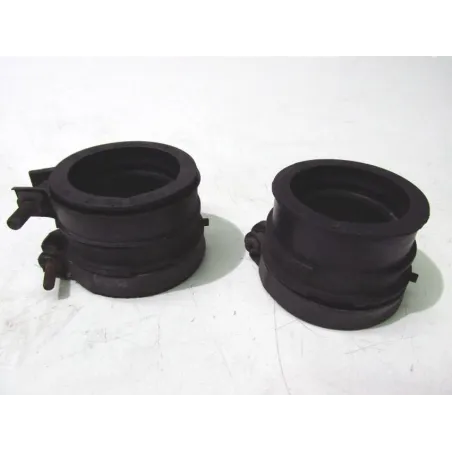 Pipe admission KAWASAKI ER5 500 1997-2000