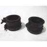 Pipe admission KAWASAKI ER5 500 1997-2000