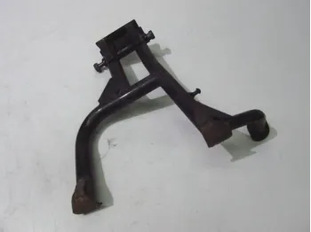 Bequille centrale KAWASAKI ER5 500 1997-2000
