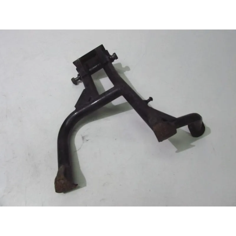 Bequille centrale KAWASAKI ER5 500 1997-2000