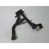 Bequille centrale KAWASAKI ER5 500 1997-2000 Bequille centrale KAWASAKI ER5 500 1997-2000