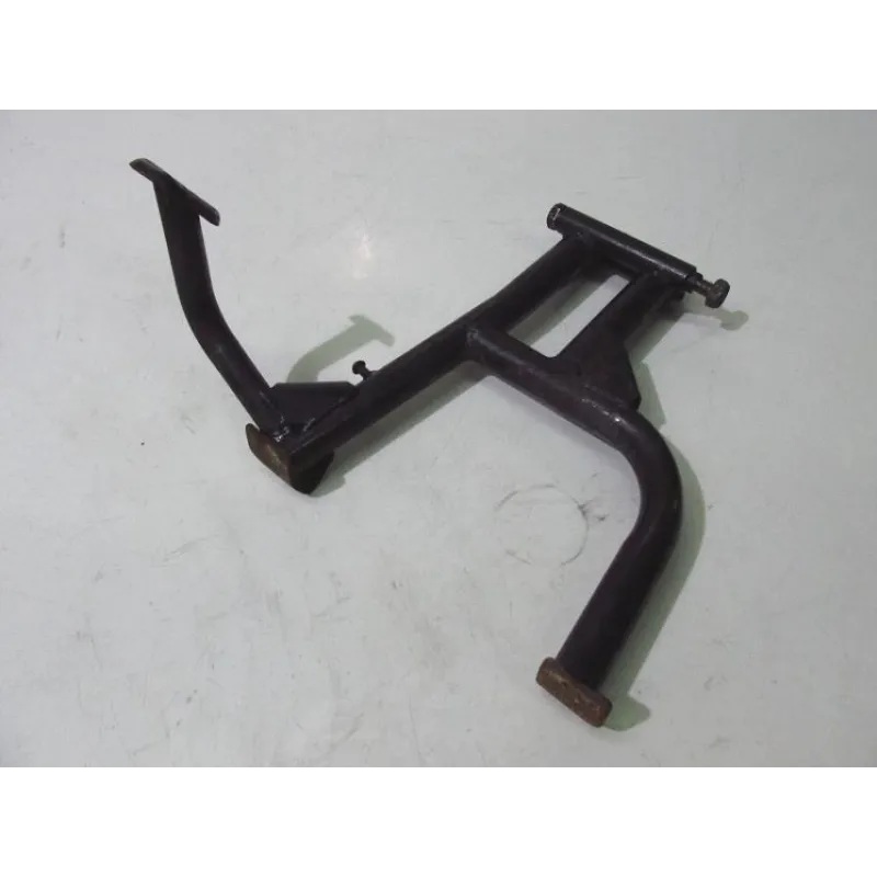 Bequille centrale KAWASAKI ER5 500 1997-2000