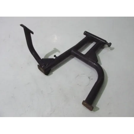 Bequille centrale KAWASAKI ER5 500 1997-2000