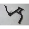 Bequille centrale KAWASAKI ER5 500 1997-2000 Bequille centrale KAWASAKI ER5 500 1997-2000