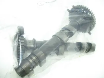 Arbres à cames HONDA VFR 800 FI 1998-2001