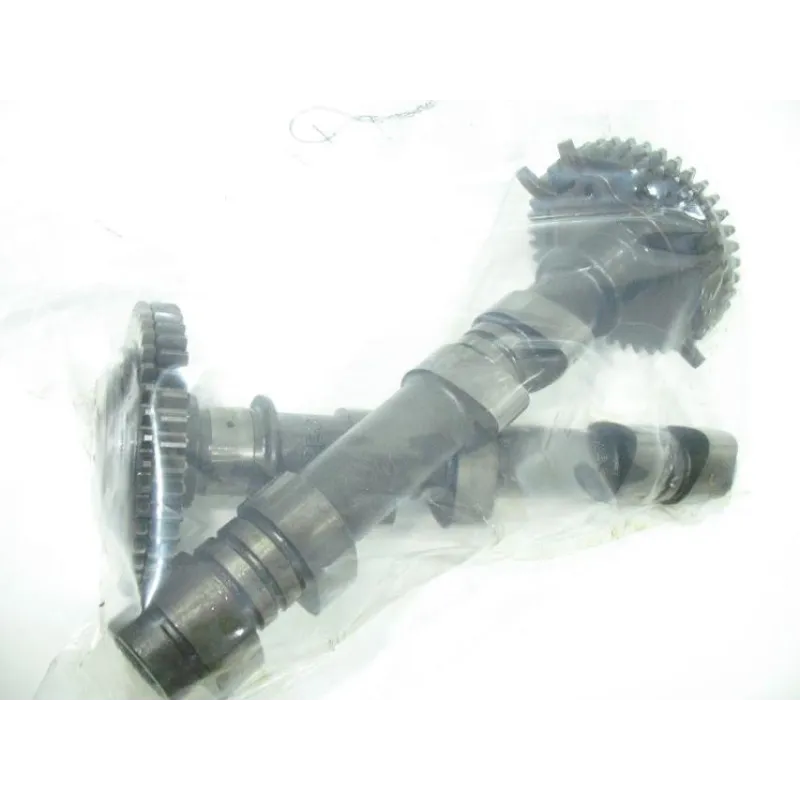 Arbres à cames HONDA VFR 800 FI 1998-2001