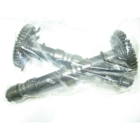 Arbres à cames HONDA VFR 800 FI 1998-2001