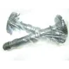 Arbres à cames HONDA VFR 800 FI 1998-2001 Arbres à cames HONDA VFR 800 FI 1998-2001