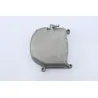 Couvre culasse LAZIO RENO 50 2018 - 2025 Couvre culasse LAZIO RENO 50 2018 - 2025
