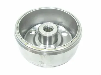 Rotor volant moteur HONDA VFR 800 FI 1998-2001