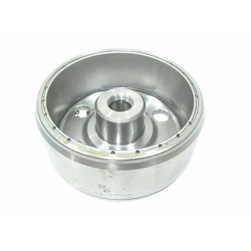 Rotor volant moteur HONDA VFR 800 FI 1998-2001