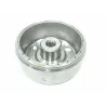 Rotor volant moteur HONDA VFR 800 FI 1998-2001 Rotor volant moteur HONDA VFR 800 FI 1998-2001