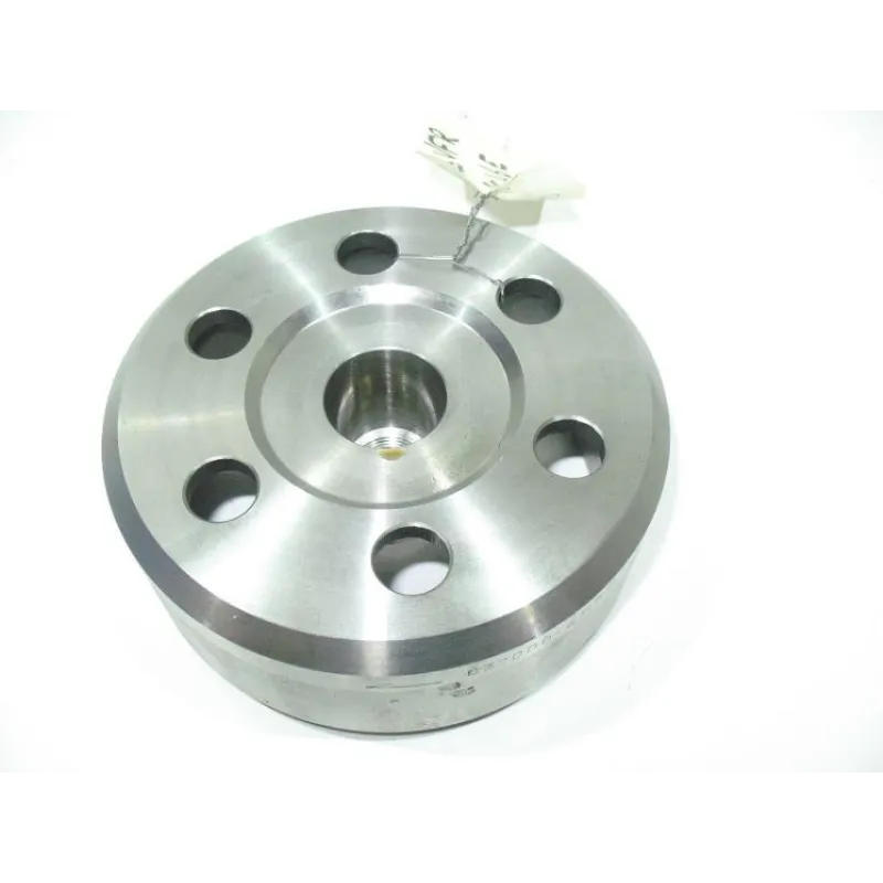Rotor volant moteur HONDA VFR 800 FI 1998-2001
