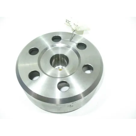 Rotor volant moteur HONDA VFR 800 FI 1998-2001