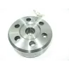 Rotor volant moteur HONDA VFR 800 FI 1998-2001 Rotor volant moteur HONDA VFR 800 FI 1998-2001